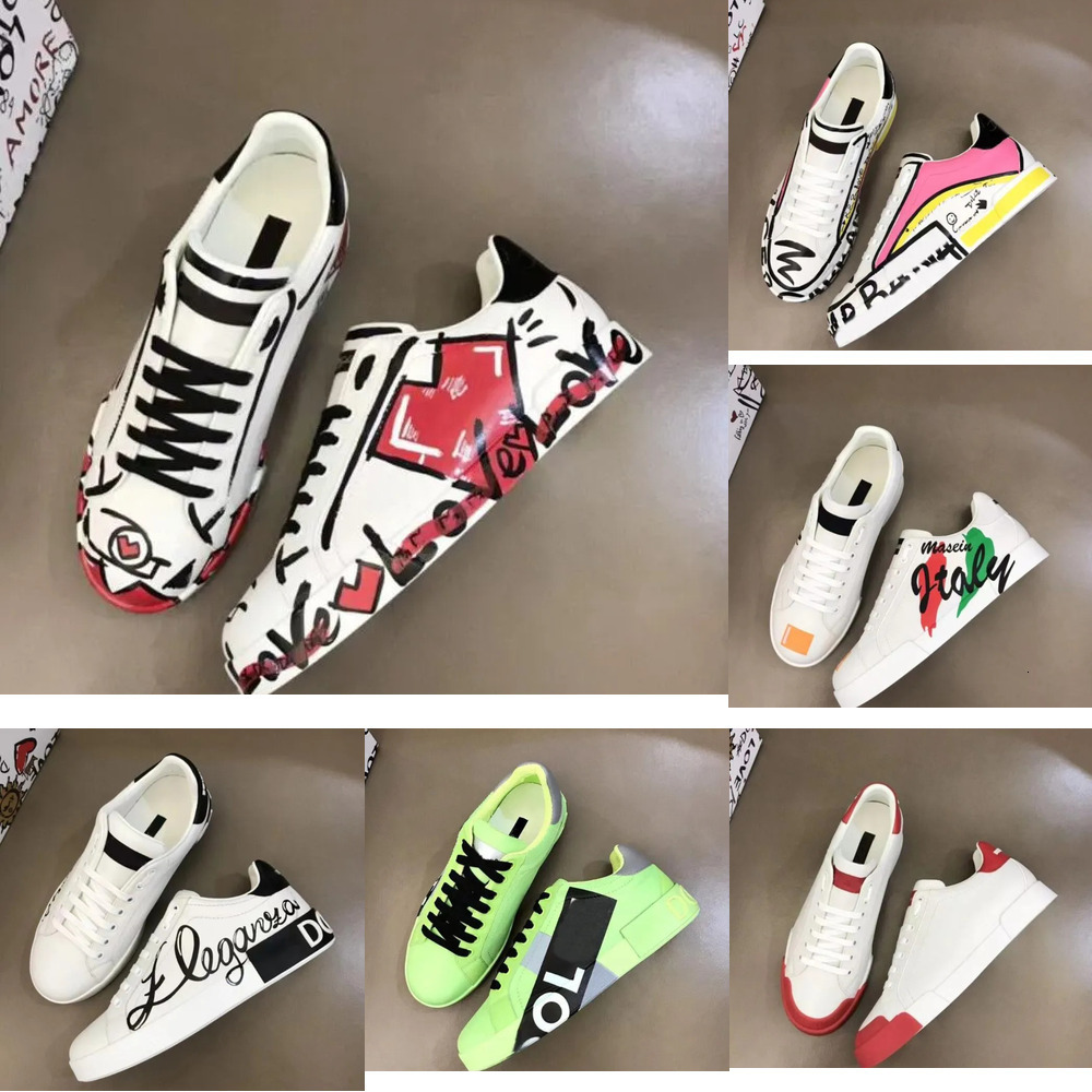 Weißer Sneaker für Damen, Designer-Leder, Spitze, runde Zehen, luxuriös, bequem, schwarz, lässig, Straße, Stadt, Vintage-Mode, modern, Sport, stilvo