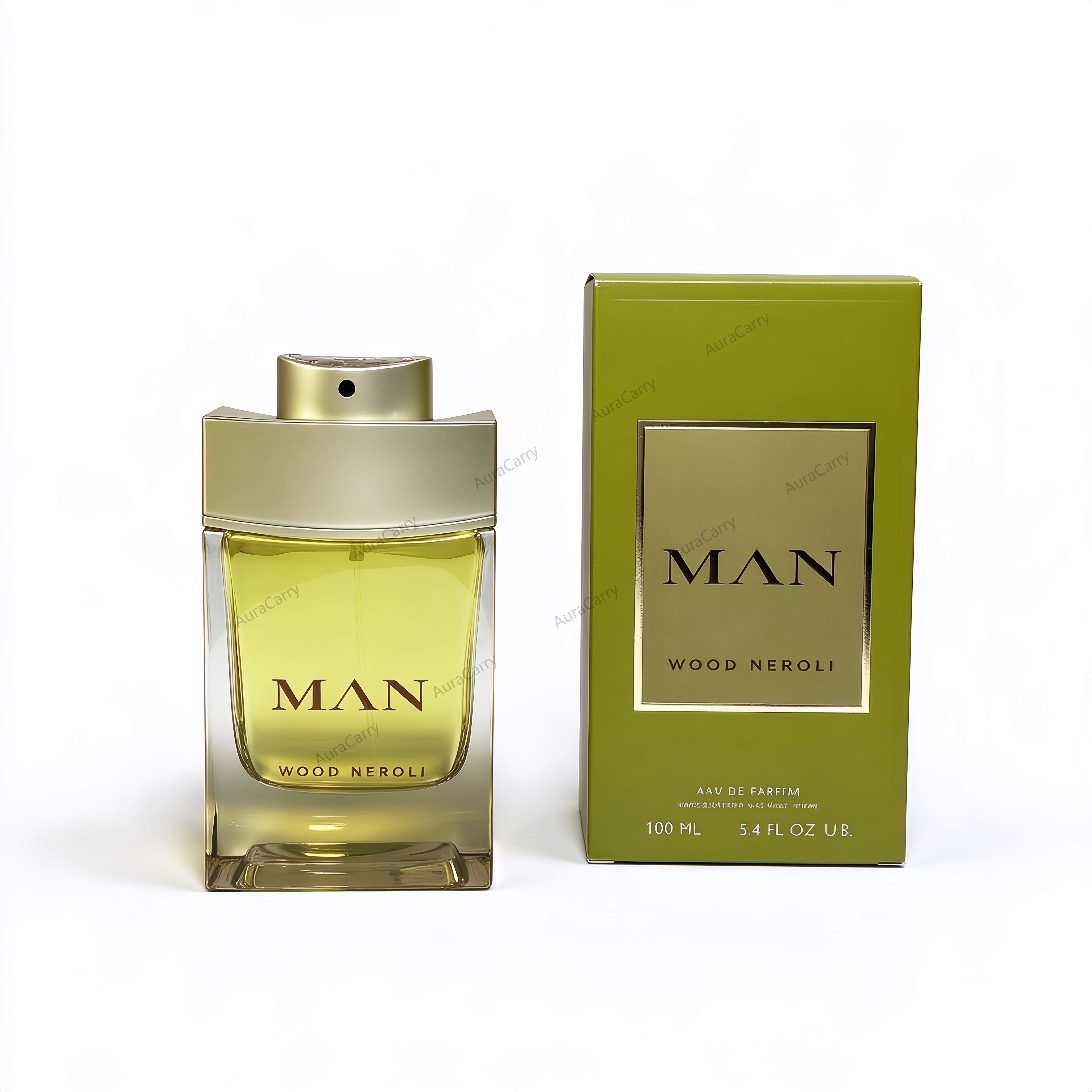 Designer Perfume Men & Women 100ml Travel Size Perfume Samples Long Lasting Scent Same Day Shipping Fast Delivery