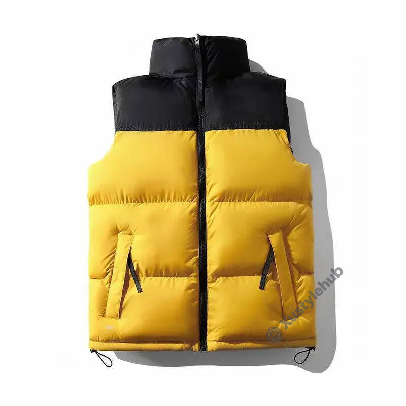 Face jacket designer face 700 puffer jacket letter print zip functional outdoor coat autumn winter casual outerwear for men women up to 2xl Face jac