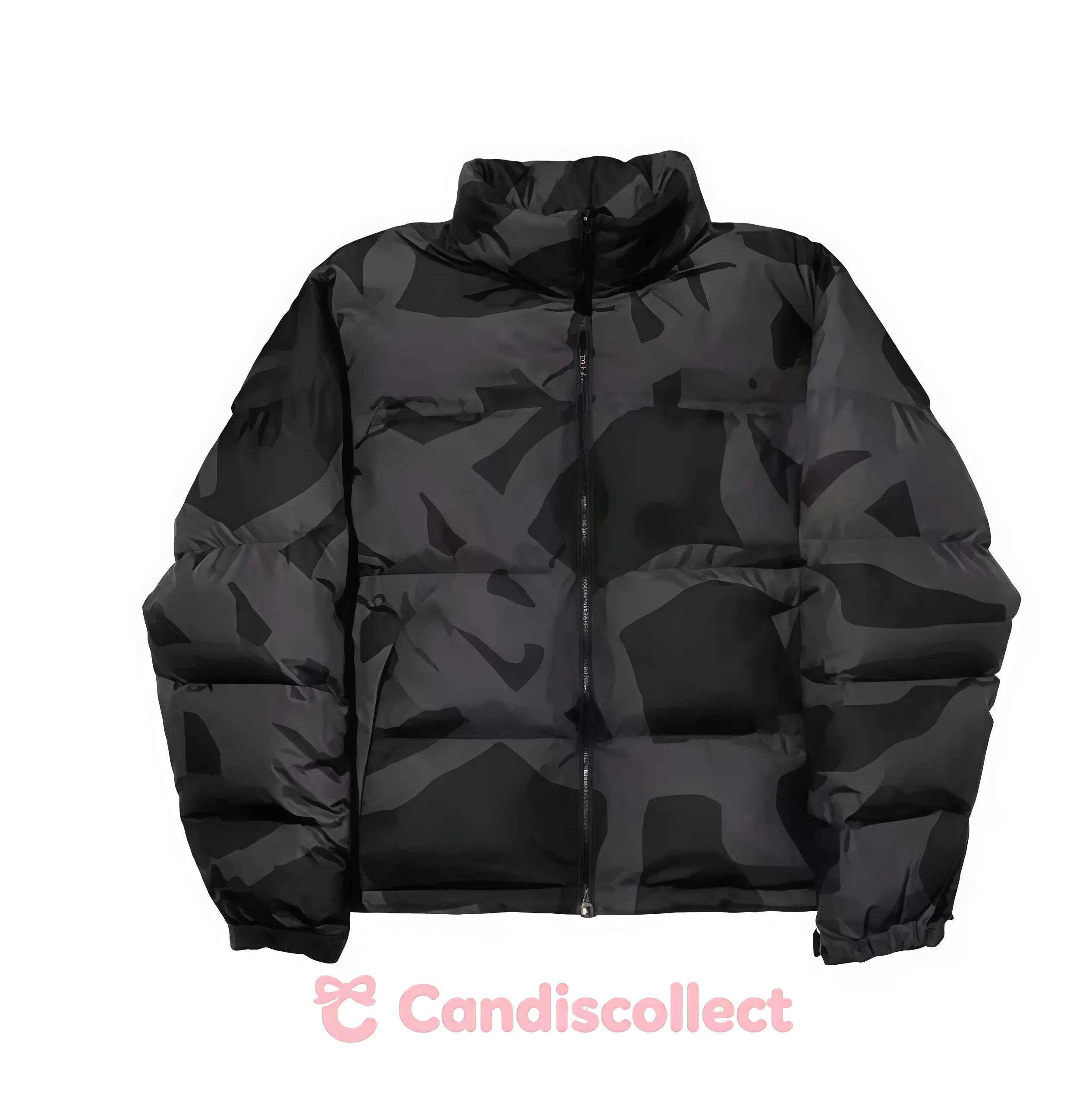 Face jacket Men Designer Puffer norith Jacket face700 Down Jackets Coats Peak black Unisex Long Sleeve Zipper 700 Fill down f96