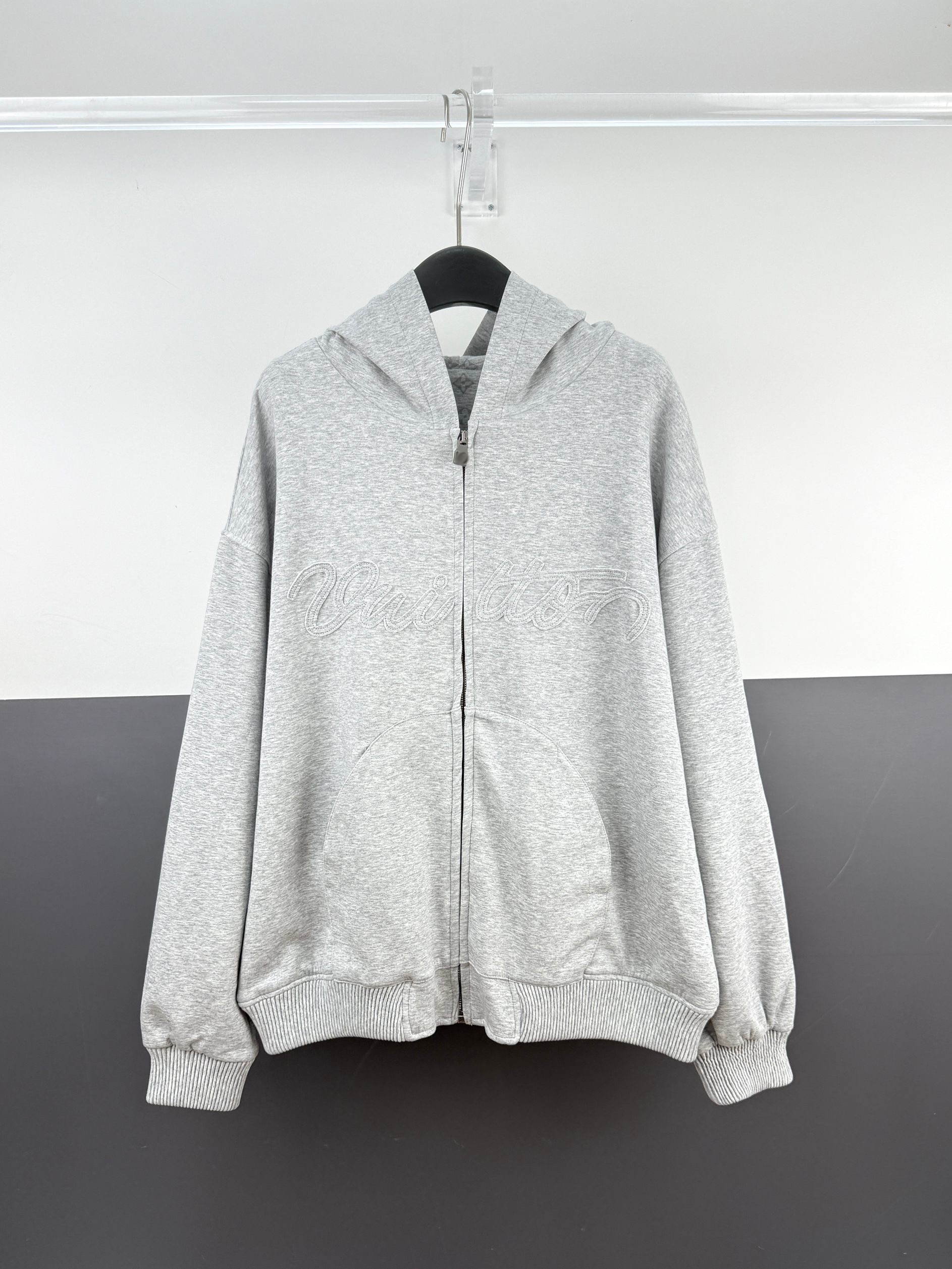 Men's Plus Size Sweaters hoodies in autumn / winter 2026acquard knitting machine e Custom jnlarged detail crew neck cotton W4454455