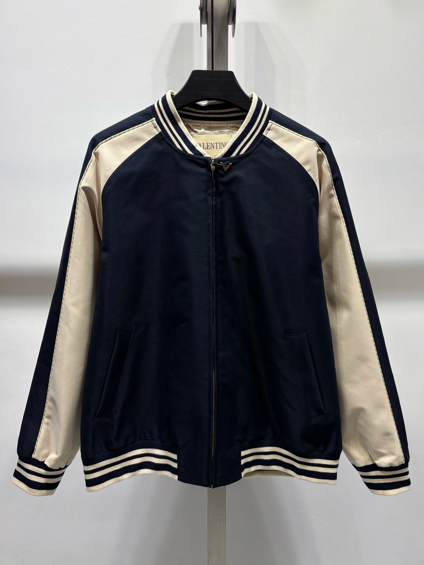 2026 year Fall and winter Newest arrival big beautiful mens luxury designer jacket - US SIZE jackets - high quality designer jackets for men