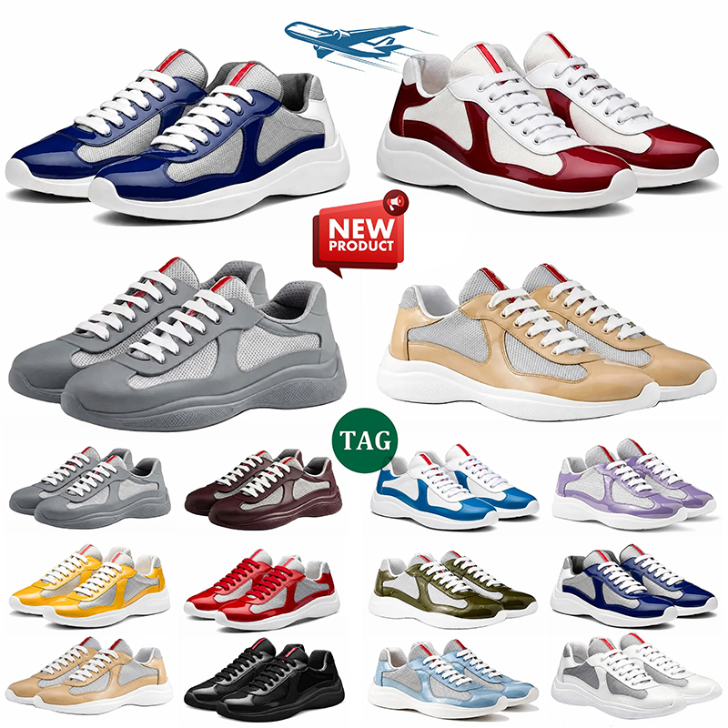 Designer sneakers Casual Shoes trainer for mens womens shoe Deep Purple White outdoor sports men women trainers sneaker