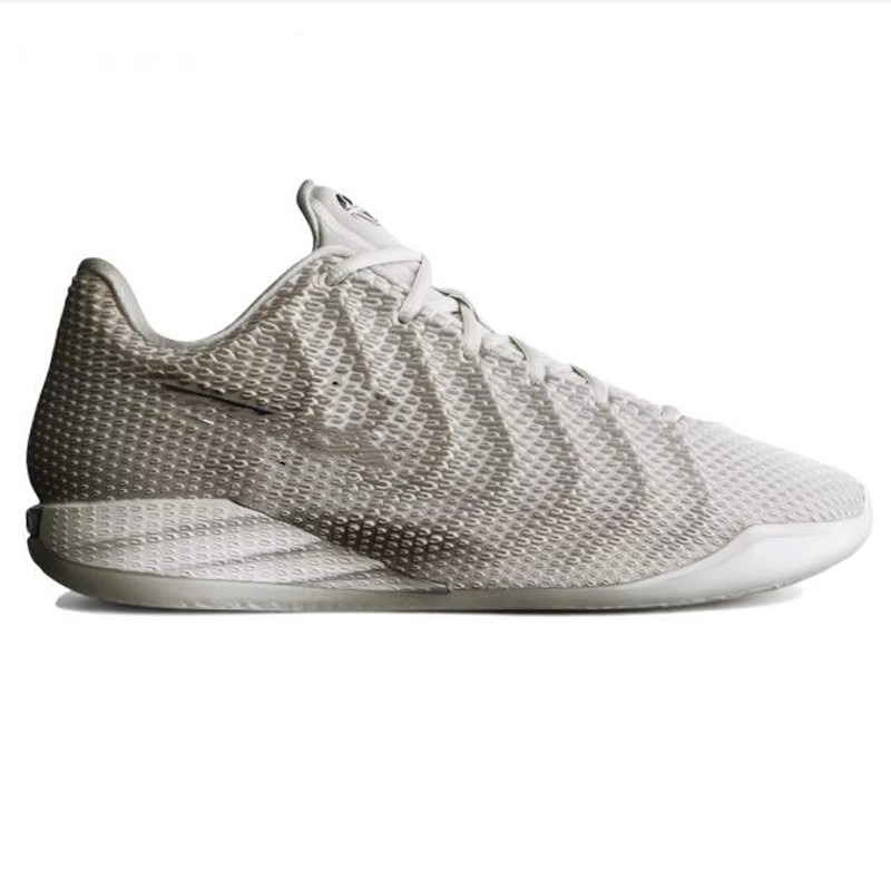 2026 New Caitlin 1 Shoes Warning Code Purple Venom Race Blue Pink men mens Electric Green Cave Stone outdoor sports runner trainers sneakers Snow Wh