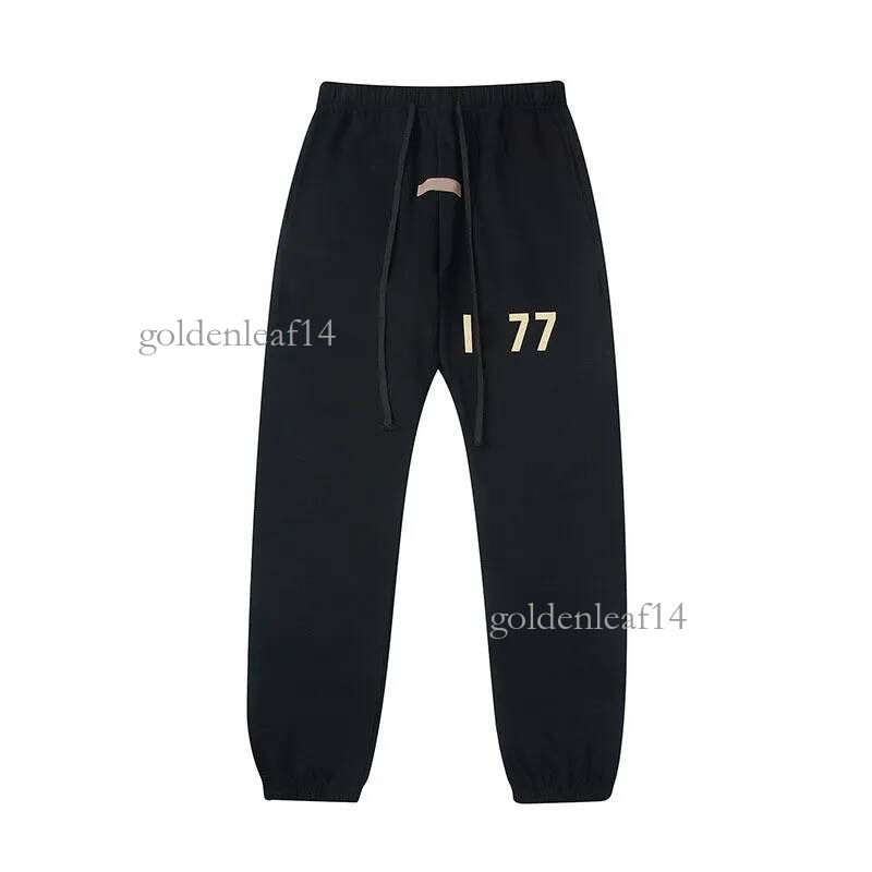 essential hoodie Designer Mens essentials shirt hoodie Men shorts Letter t shirt sweat shirt mens shorts pants women Hoodies sweat t shirt tracksuit