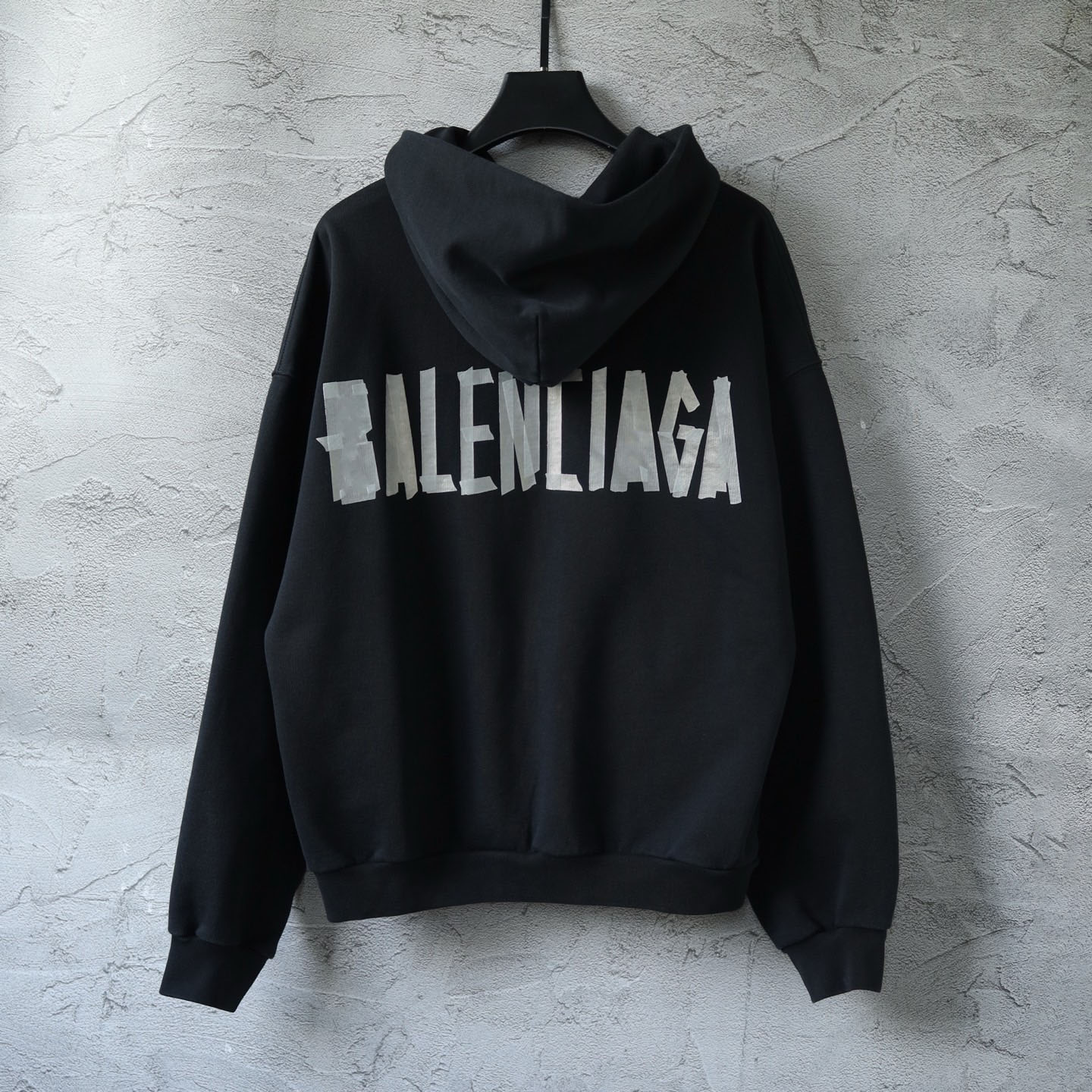 Men's Plus Size Sweaters hoodies in autumn / winter 2026acquard knitting machine e Custom jnlarged detail crew neck cotton h25446