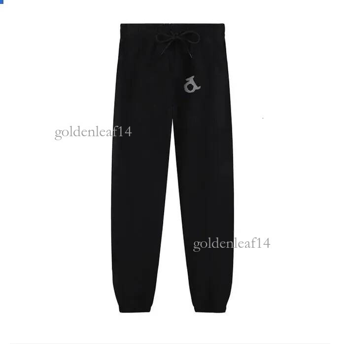 spider hoodie designer Spiderhoodie hoodie men Sweatshirts designer jumper sweater men hoodie tracksuit Top quality fashion clothing tracksuits efe