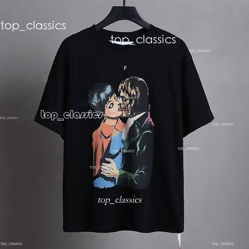 Offes White T Shirt Summer Luxurys Mens And Womens White T Shirt Designers Tshirts Loose Tees Tops Man Casual Street Graffiti Shirt Sweatshirt Tshir