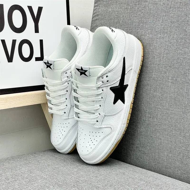 Men sports Walking Shoes Multi Functional Sports Breathable Wear Resistant Running Spring And Summer New Styles Casual