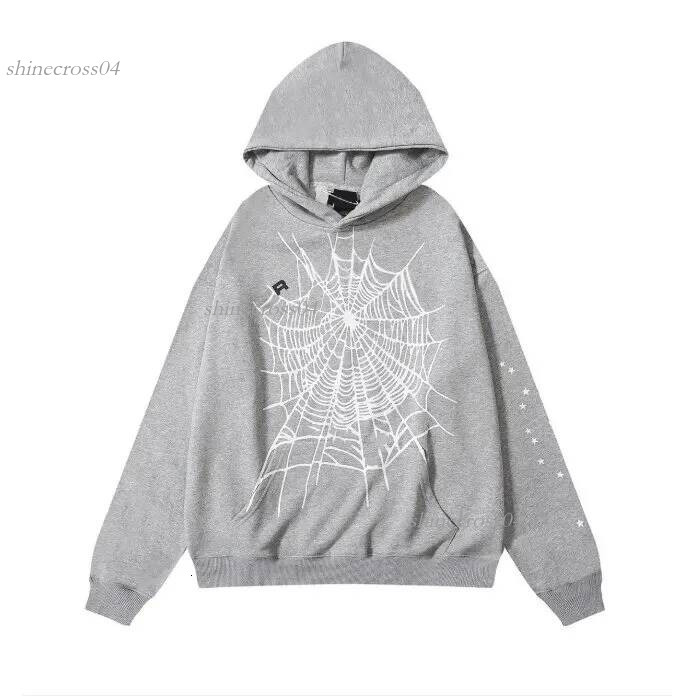 spider hoodie designer Spiderhoodie hoodie men Sweatshirts designer jumper sweater men hoodie tracksuit Top quality fashion clothing tracksuits be2