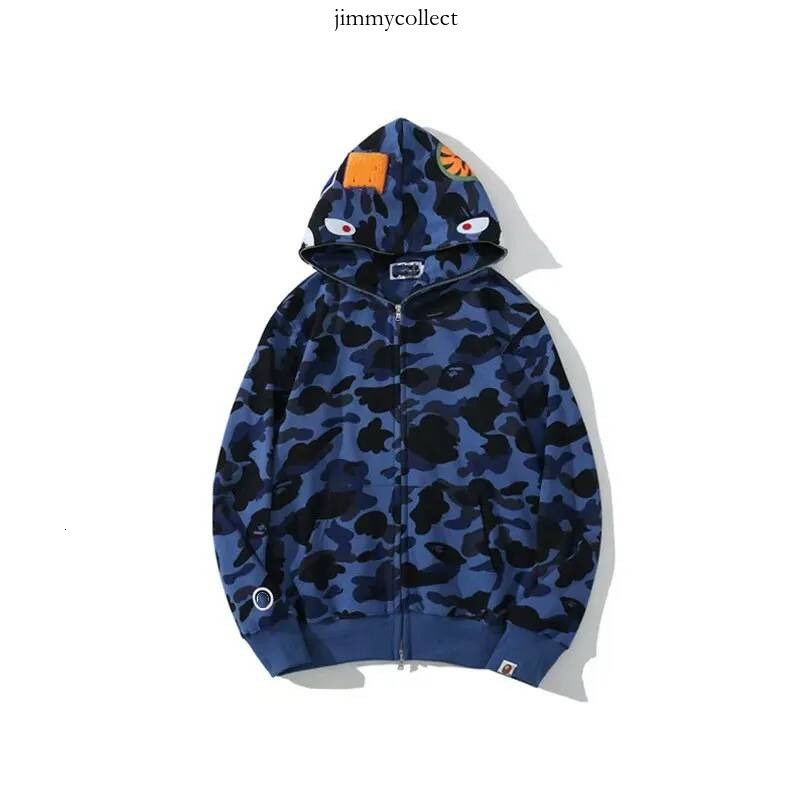 ape hoodie mens sweater clothes graphic hoodie y k sweatshirt sweats designer tracksuit Hoddies pull zip up hoodies for men hoody hip hop jackets ca