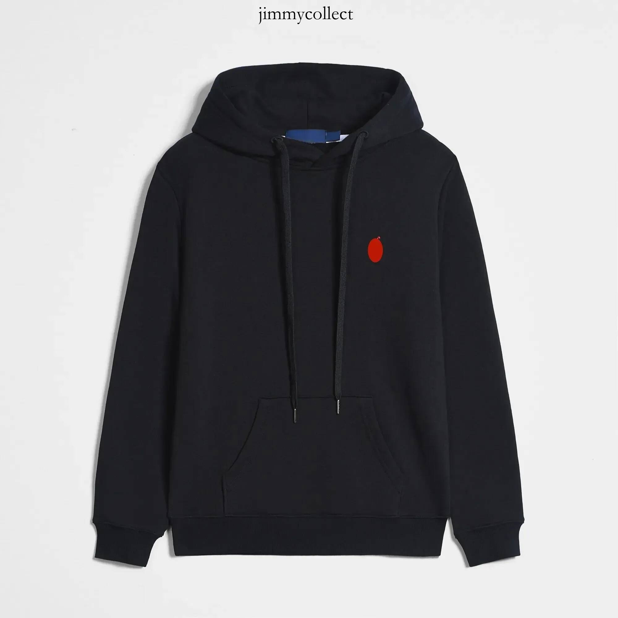 polo Mens zipper polo sweater quarter sweatpants pullover hoodies men designer zip up jacket tracksuit hoodie db3