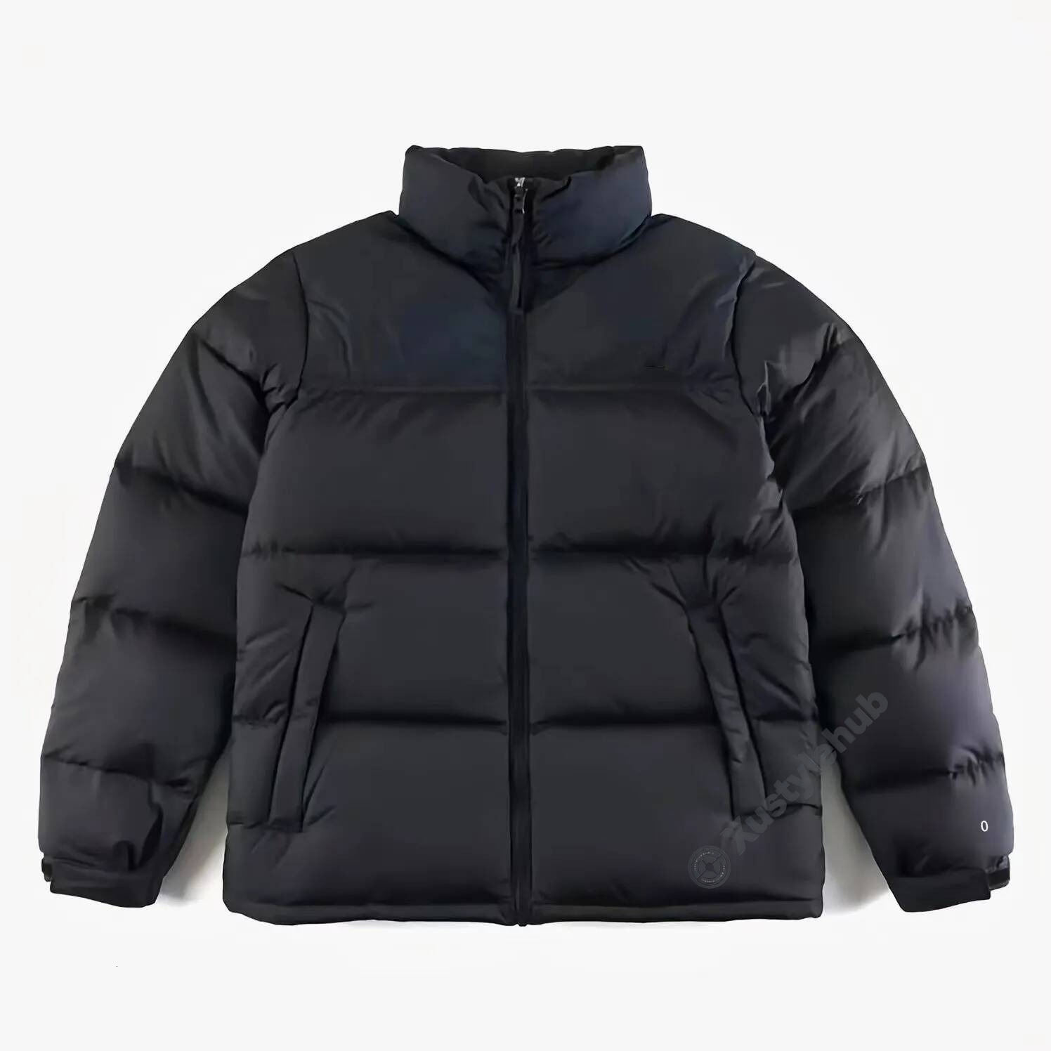 Face jacket designer face 700 puffer jacket letter print zip functional outdoor coat autumn winter casual outerwear for men women up to 2xl Face jac