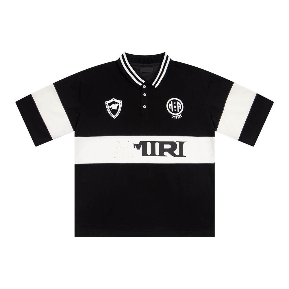 Luxury Desinger Polos Mens Polo Shirts Designers summer Mens Polos T Shirt fashion Casual man Jacket Short Sleeve Tshirts