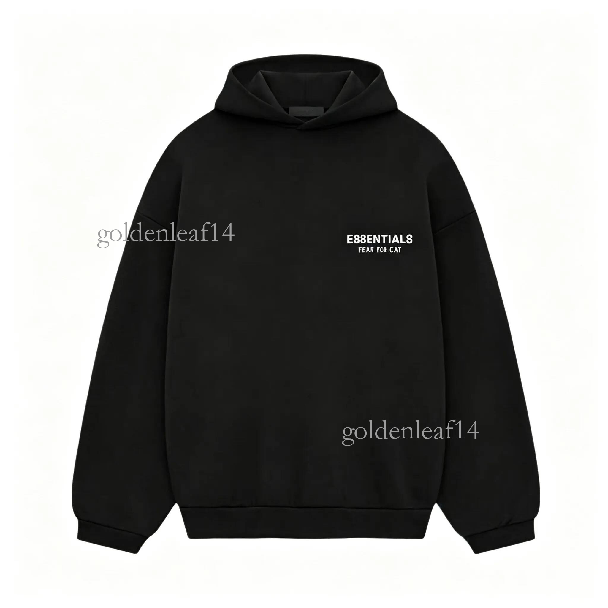 1977 hoodie Designer essential Hoodie Tracksuit Men Hoodie Clothes Set Sweatshirt Sweats Women Tracksuit Pullovers Men Clothing Set Pull Hoodie Mens