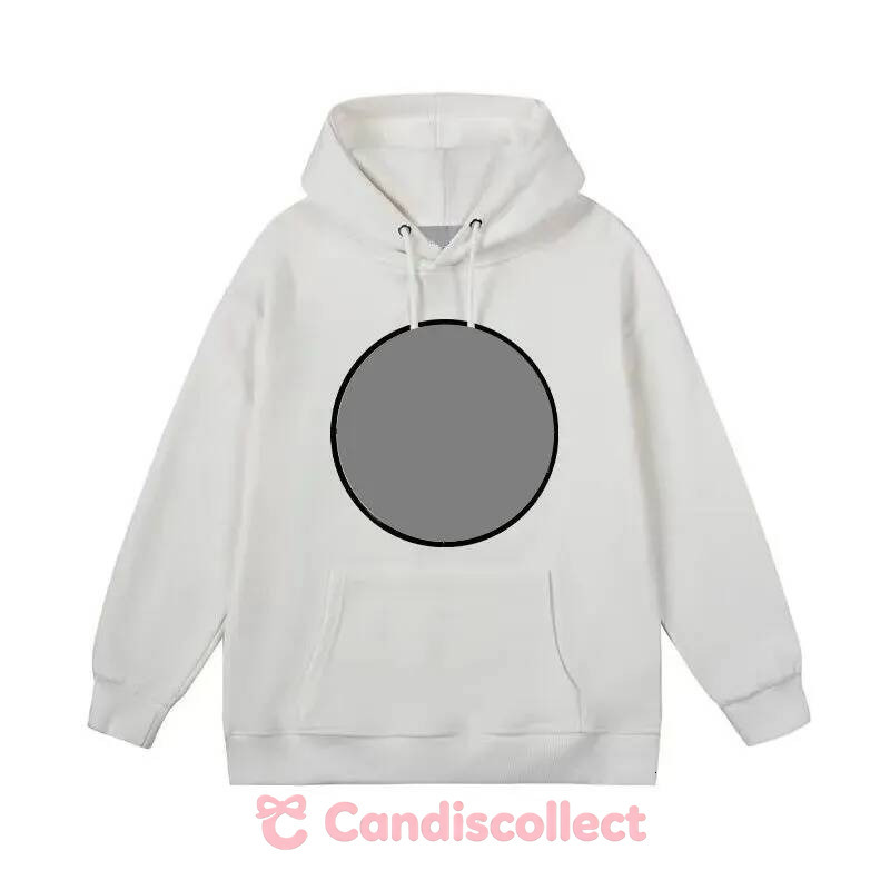 stone Mens Designer Topstoney Pullover Black Womens Long Sleeve Sweater Jackets Compass Pull Stone High Quality Graphic Hoodie 369