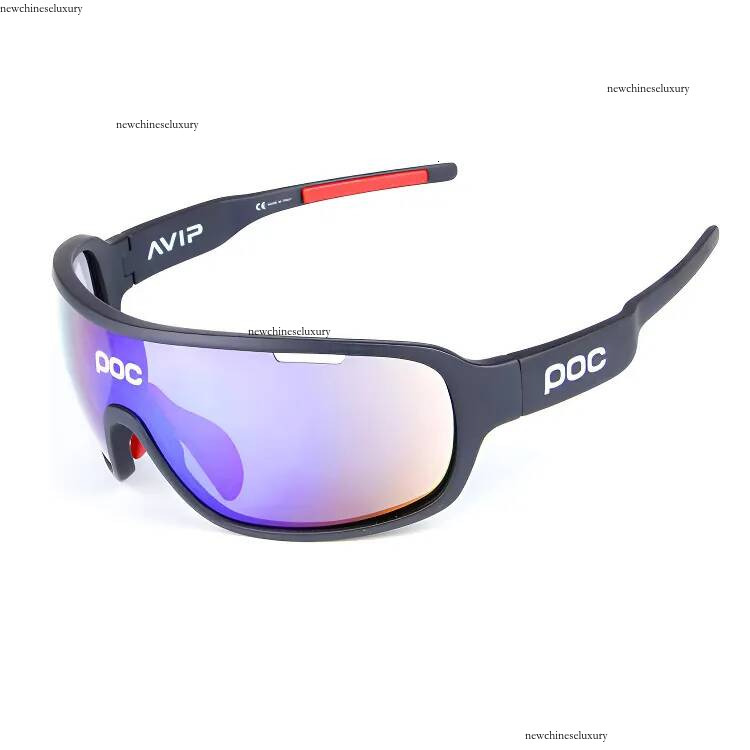 2026 New Five Lens Premium Set Cycling Sunglasses Fashionable Motorcycle Eye Protection Goggles Sun Glasses Running outdoor Shorts De Ciclismo Free