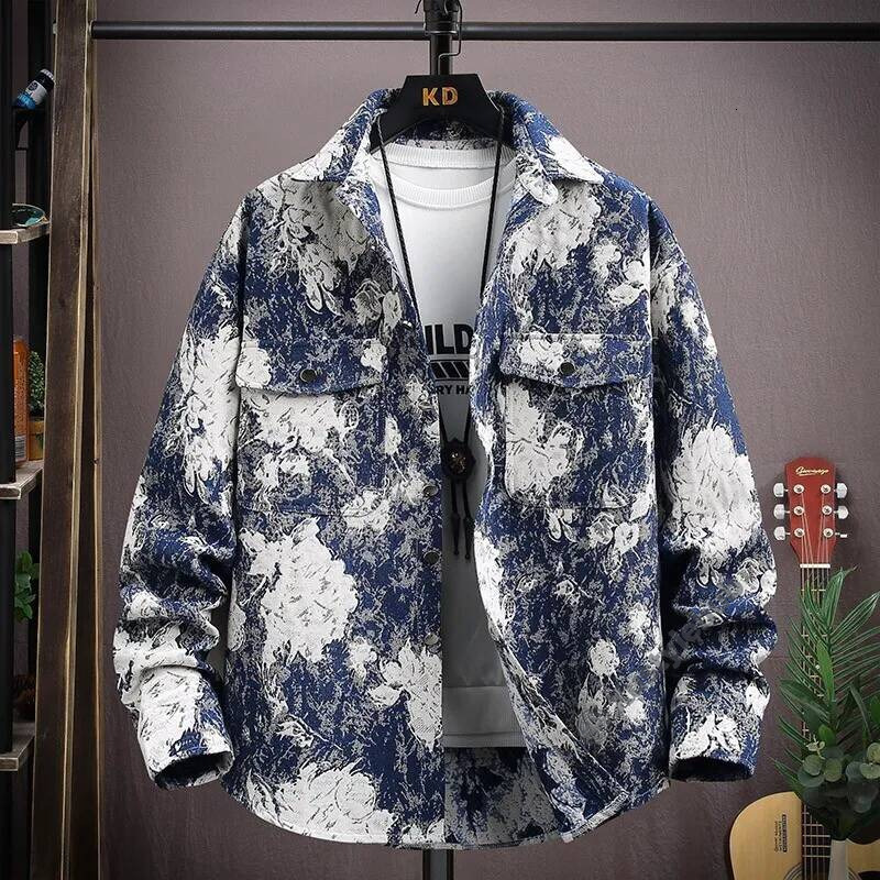 louisd 2026 Designer Men's Spring Edition Personalized Casual Fashion Collar Jacket Light Luxury Cool Handsome Warm Sports Outdoor 971