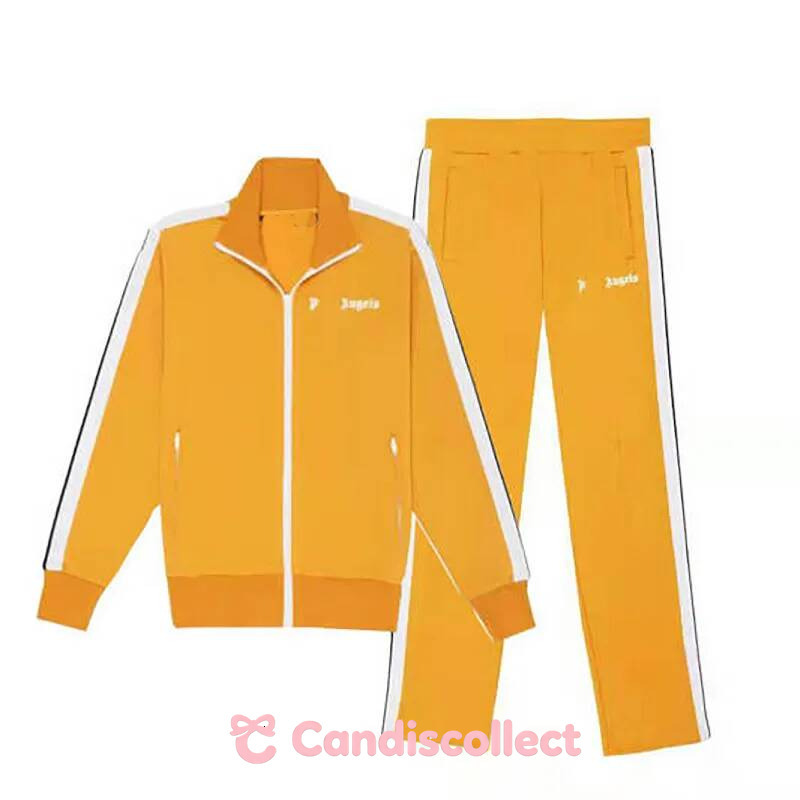 Tracksuit Set Designer Sports Running Clothes Men's Women's Sweatshirts Fashion individual Jacket Suit Coats Casual Loose Jackets Hoodie S
