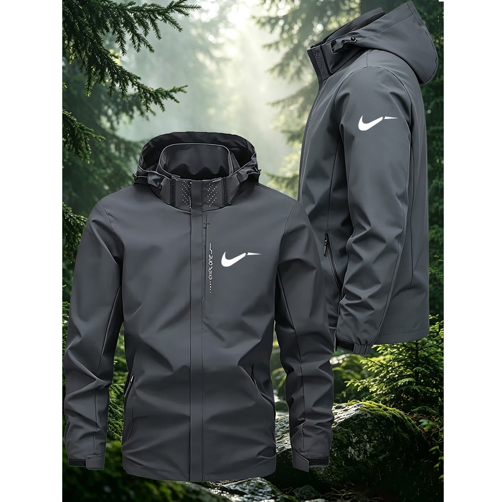 Outdoor Jacket Free Shipping Luxurys Women Men Designer Basic Fleece Hoodies Sweat Pants Mens Jogger Set Wholesale Track Suit Sportswear Tracksuits
