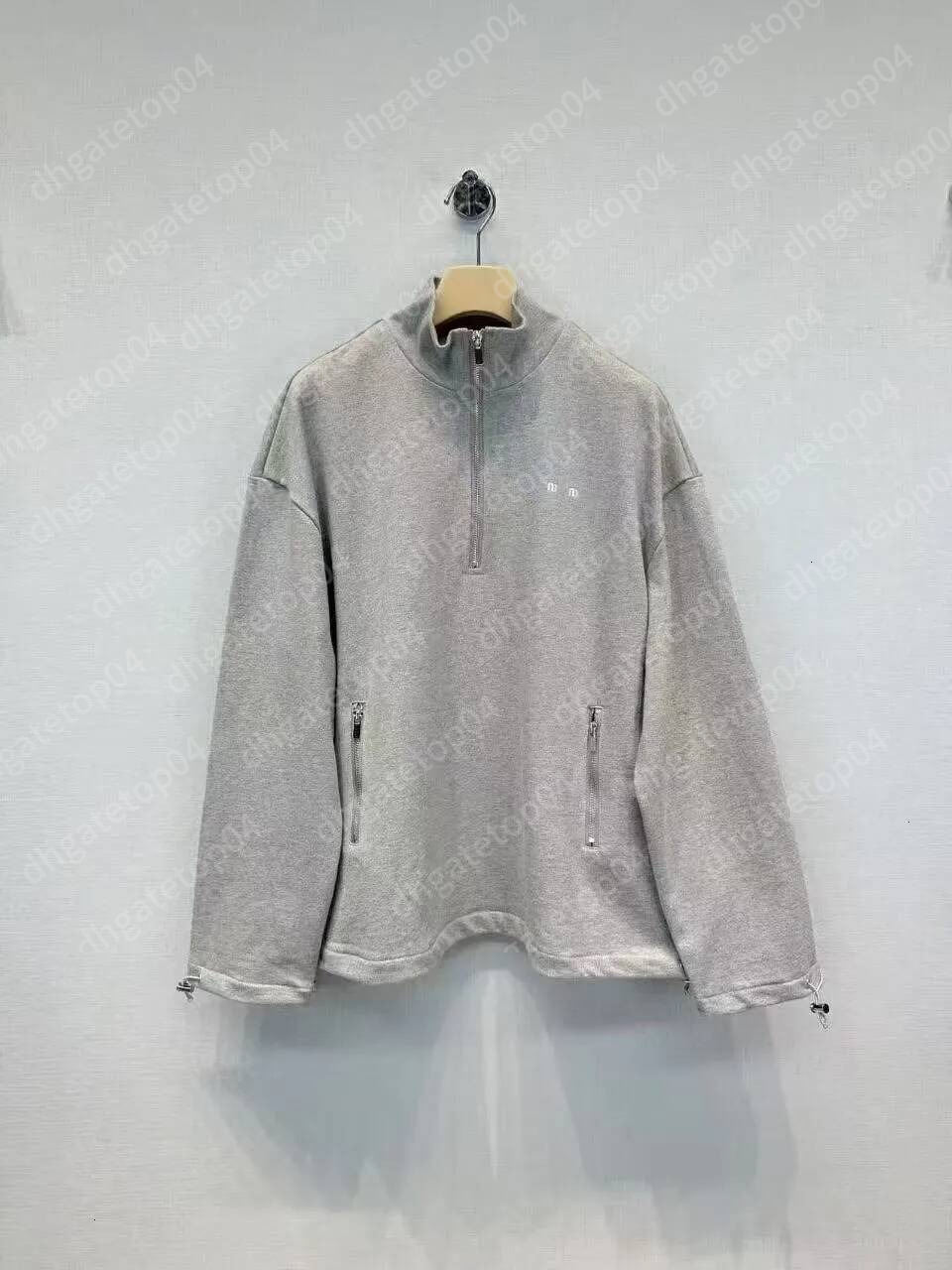Christmas Gift mius Clothing Women Designer Tech Fleece Women Jackets Fashion Draw Rope Black Men Winter Coat Pattern mius Jacket Sweater Youth Fur