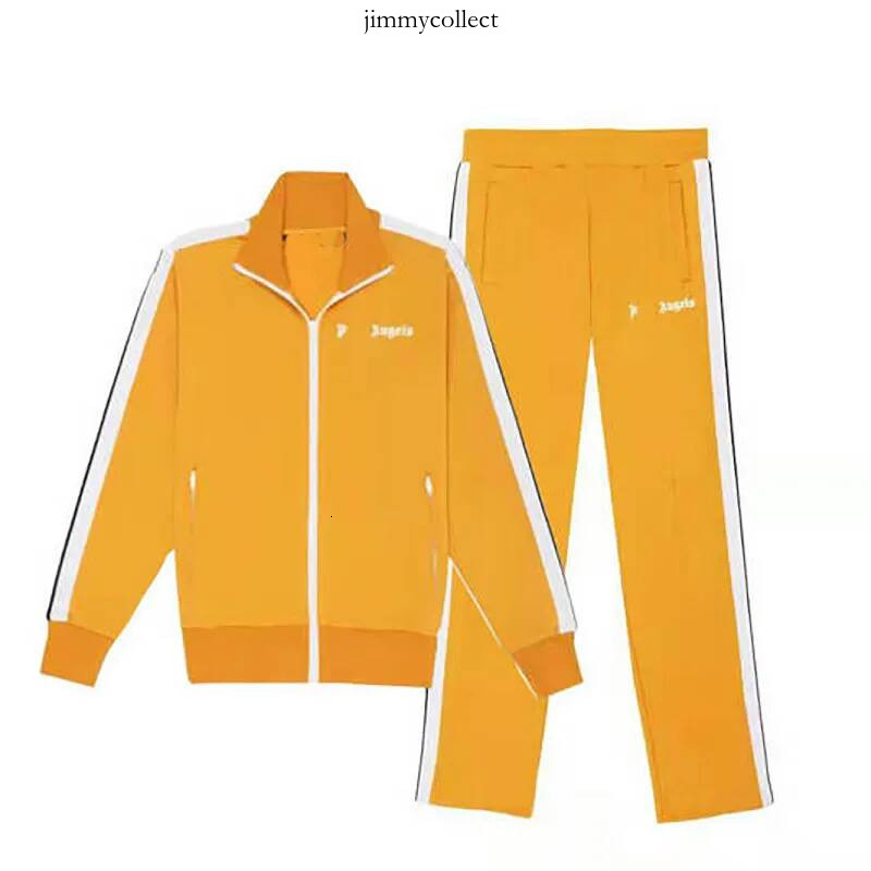 Tracksuit Set Designer Sports Running Clothes Men's Women's Sweatshirts Fashion individual Jacket Suit Coats Casual Loose Jackets Hoodie S