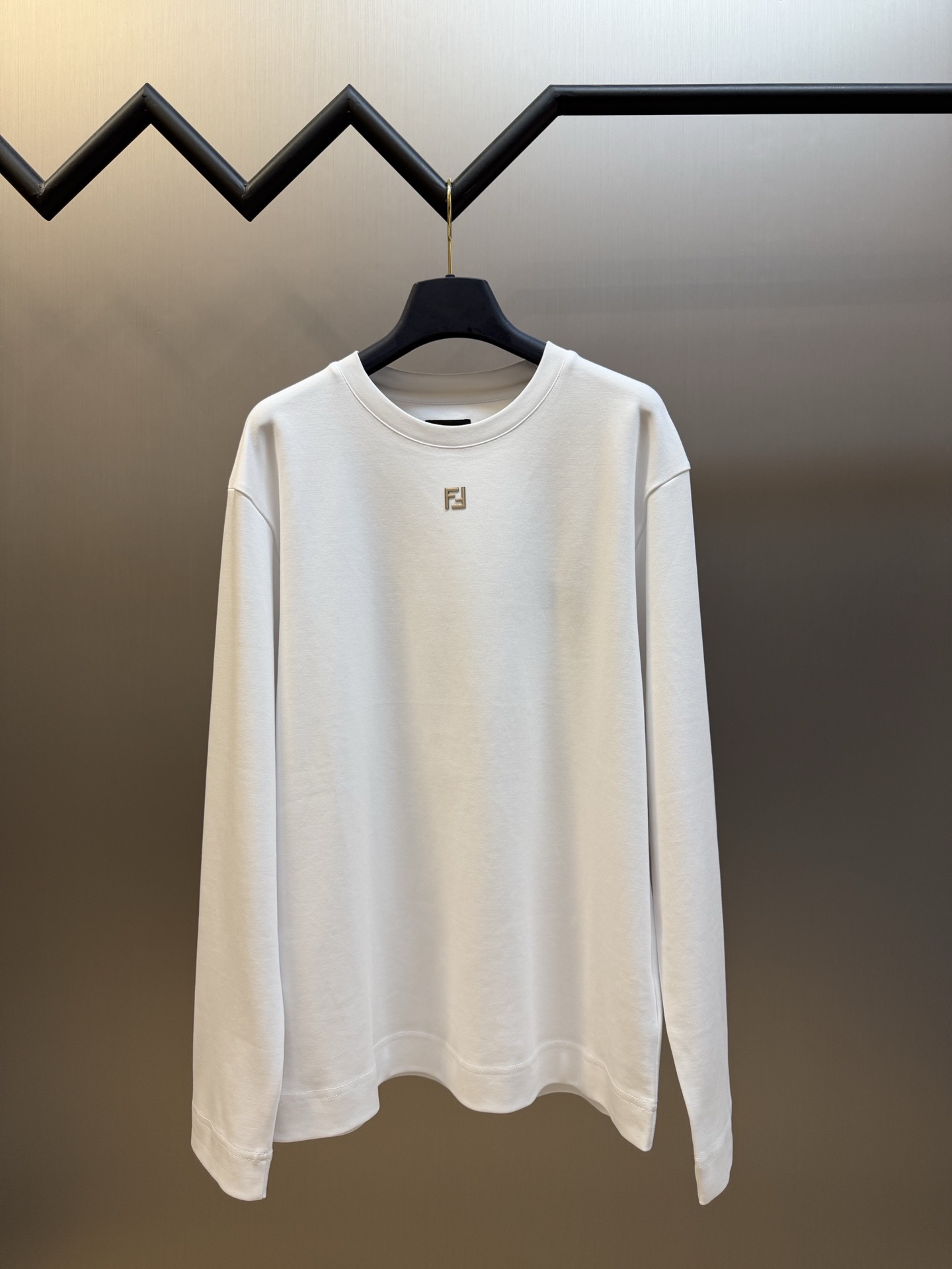 Men's Plus Size Sweaters hoodies in autumn / winter 2026acquard knitting machine e Custom jnlarged detail crew neck cotton W44