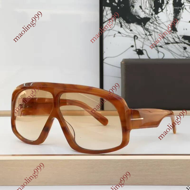 2026 Sunglasses Oversized Glasses Classic Goggle Frame Occhiali Fashion Net Red Same Men And Women Factory Wholes Luxury Summer Gafas De