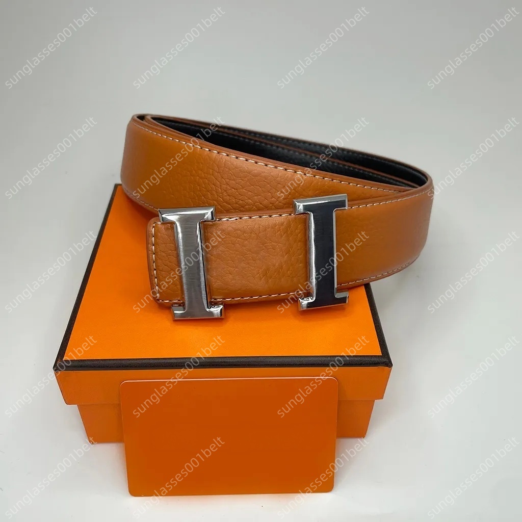 ceintures desginer hommes femmes ceintures classique boucle largeur 38mm homme designer ceinture de qualité supérieure ceinture de luxe gurtel ce
