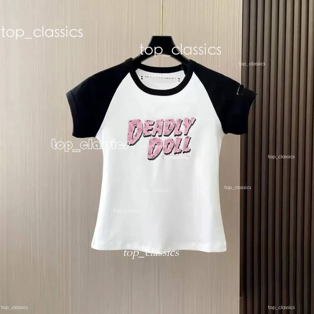 Chrome Shirt Women Designer Deadly Doll Clothing For Mens High Street Casual Tracksuit Chromelys Shirt Hearrt Leggings Sports Sanskrit Chrome Print