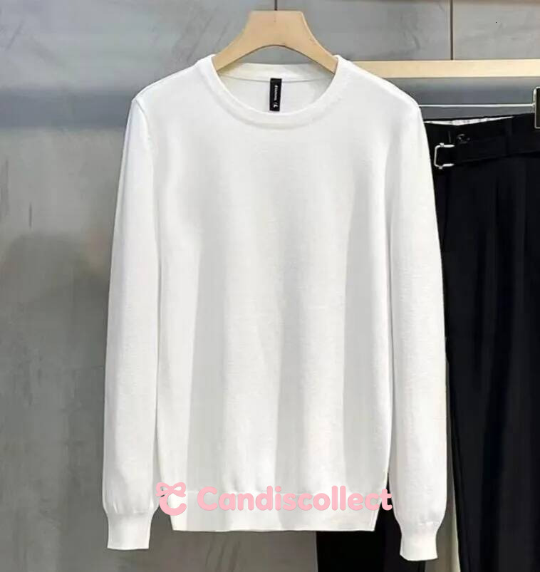 polo Luxury Designer Sweaters small horse embroidery logo thicken Winter Sweater Pullover Sweatshirt Fashion Mens Hoodies Jacket polo 048
