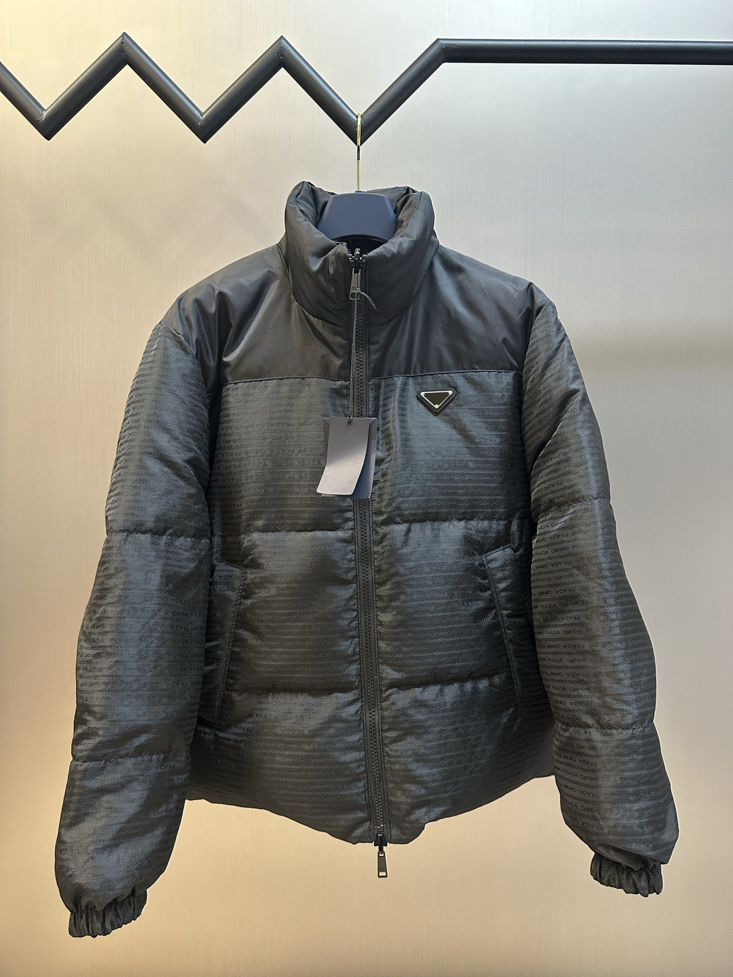 Men's plus size Outerwear & Coats Water Resistant Quick Dry Thin Skin Windbreaker Hooded Sun Proof Jackets Reflective plus size 53344344