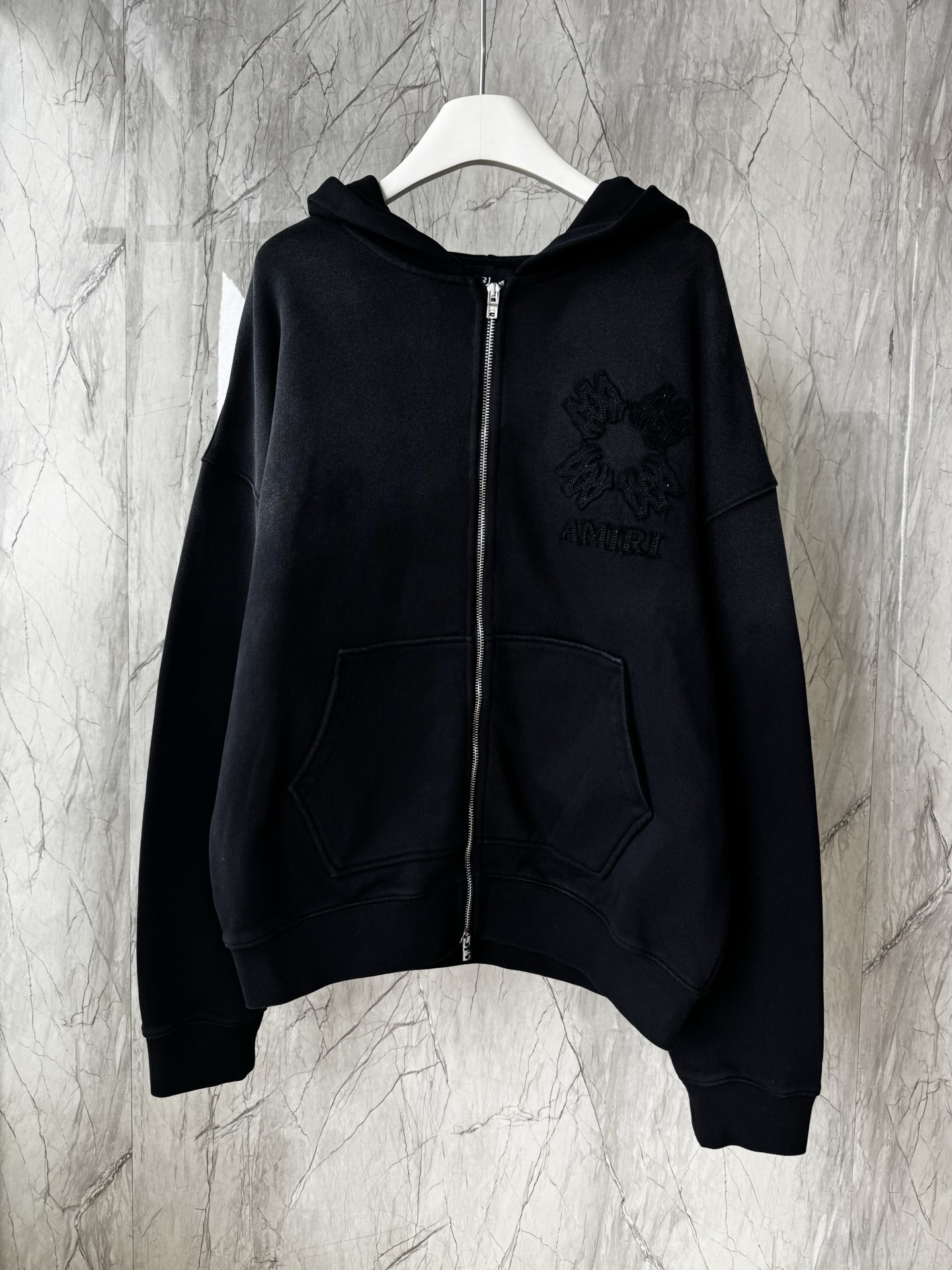 2026 winter NEWEST fashions Great wonderful mens designer luxury jacket - US SIZE jackets - top quality designer jacket for men