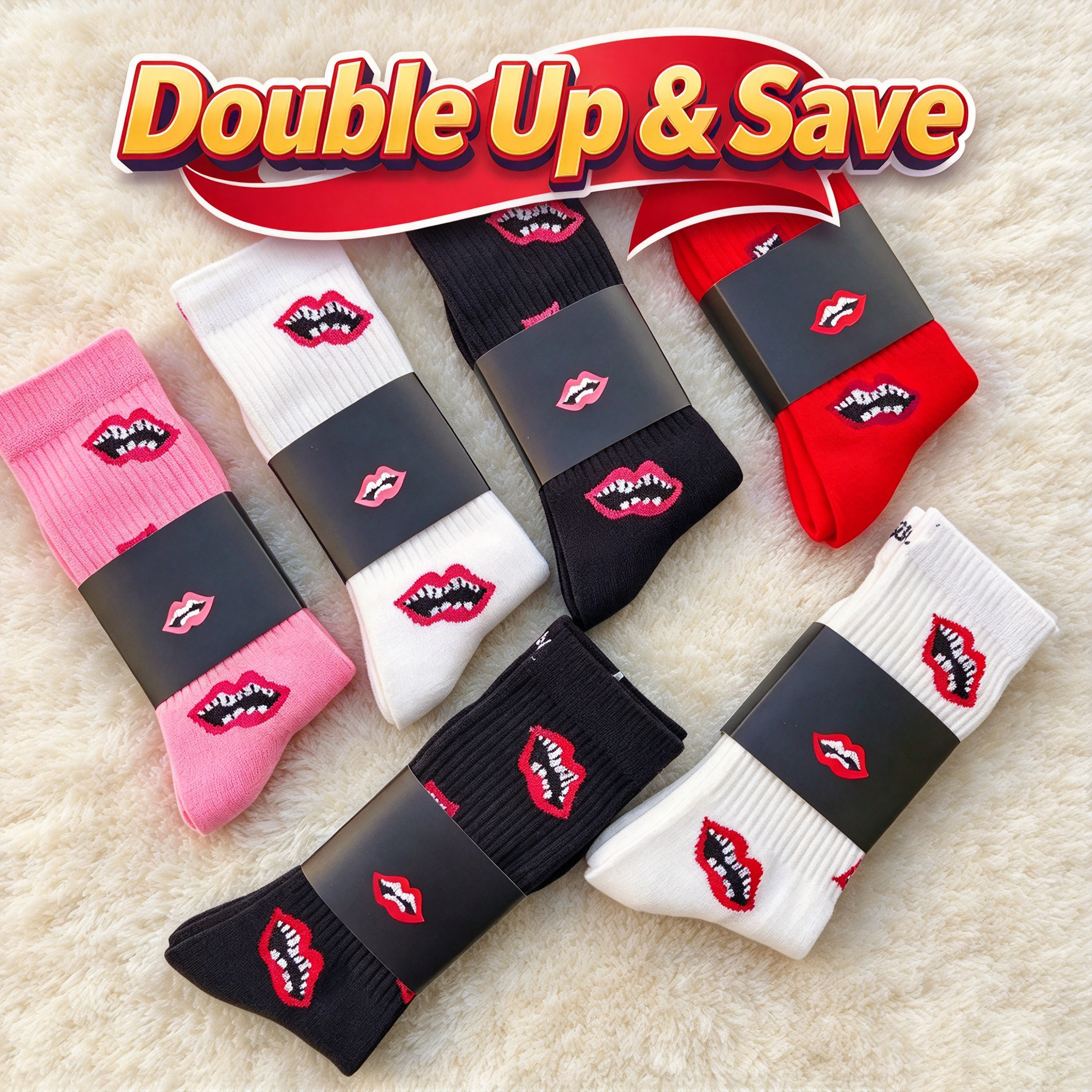 socks designer mens chrome socks women socks stocking classic letter comfortable breathable cotton high quality fashion moreKinds ofcolor freedom to