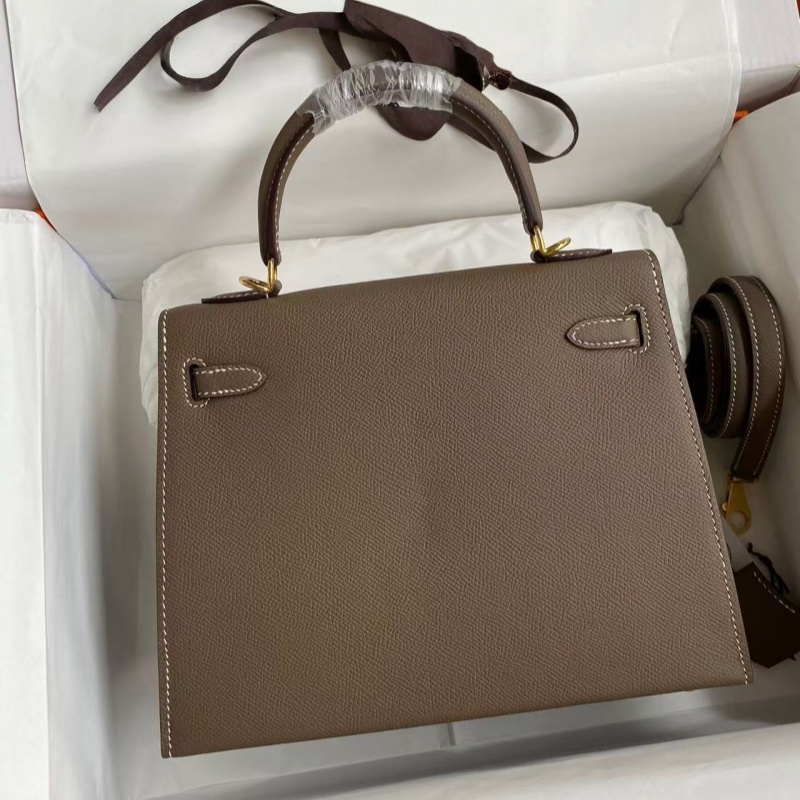 12A Luxury Bag shoulder bag tote bag handbag Designer Bag 2026 Trends high quality bags bagpack Handmade bag Fashion bags Leather sac de luxe Privat
