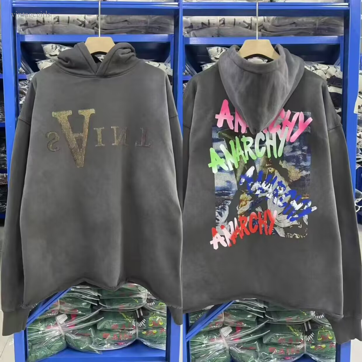 Men's Plus Size Hoodies Designer Sweatshirts Print 2026Ss High Quality Autumn Winter Designer Pullover Mens Hoodie Size S-Xl