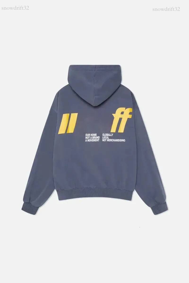 Scuffer Hoodie Designer Scuffersly Men's Hoodies Harajuku Women Letter Love Print Pullover Streetwear Men Sweatshirt Grunge Clothes Oversized S