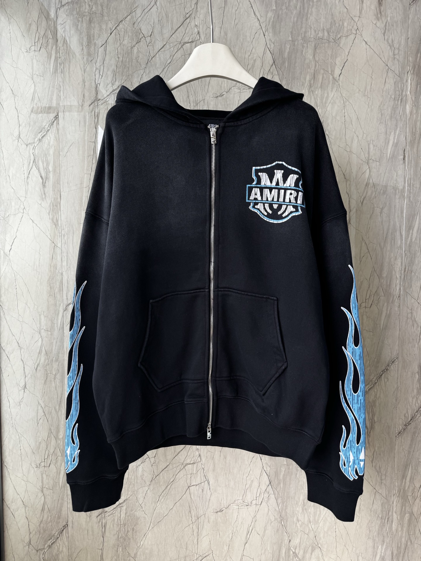 2026 year Fall and winter Newest arrival big beautiful printing mens luxury designer jacket - US SIZE jackets - great designer jackets for men
