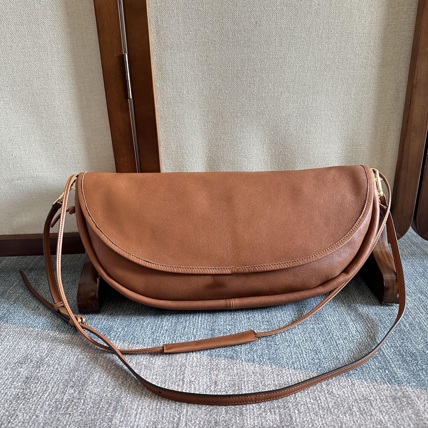 Top-quality designer women's bag, casual bag, beautiful bag, luxury bag, high-end bag, professional bag