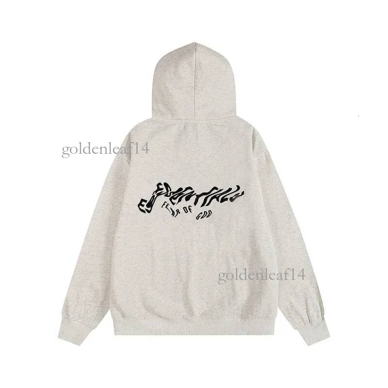 essential hoodie Designer Mens essentials shirt hoodie Men shorts Letter t shirt sweat shirt mens shorts pants women Hoodies sweat t shirt tracksuit