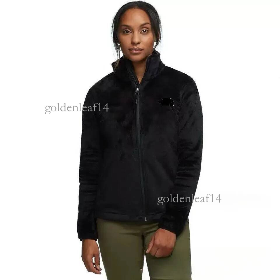 northnessity face700 Brand Designer thenessity northnessity face700 Women Soft Fleece Osito Jackets High Quality Ladies Mens Kids SoftShell Ski Down