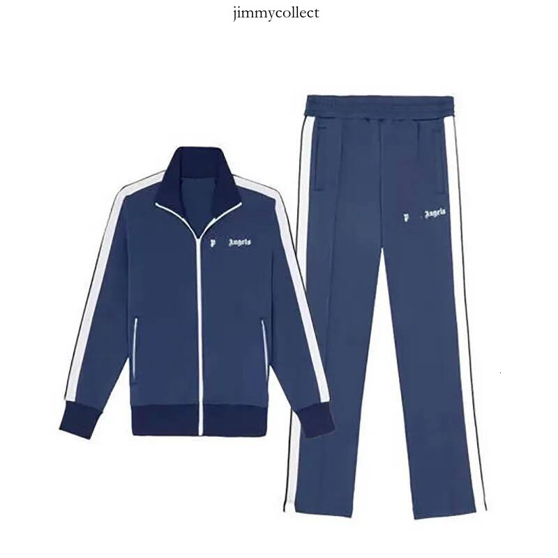 Tracksuit Set Designer Sports Running Clothes Men's Women's Sweatshirts Fashion individual Jacket Suit Coats Casual Loose Jackets Hoodie S