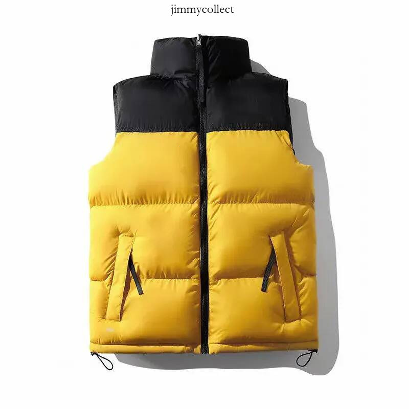 Face jacket designer face 700 puffer jacket letter print zip functional outdoor coat autumn winter casual outerwear for men women up to 2xl Face jac