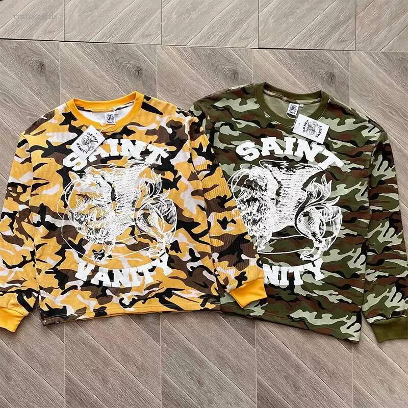 Designer Shirt Men Letters Print T Shirt Tee Men Women Streetwear Oversized T Shirt Cotton Tops Autumn Graphic Streetwear Y2k Size S-Xl