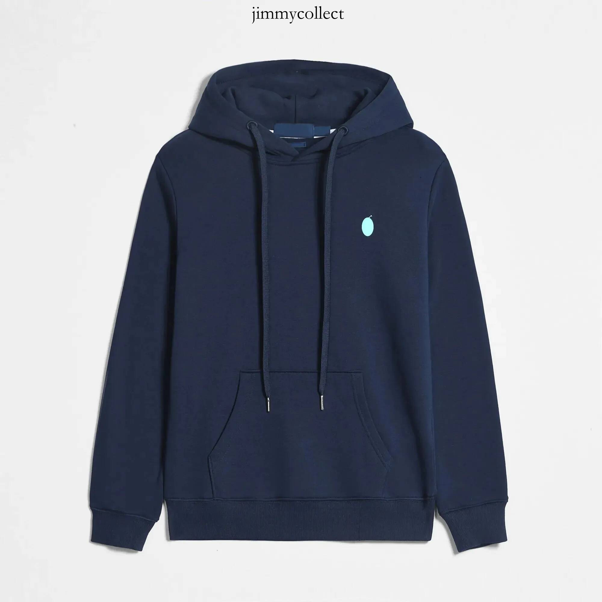 polo Mens zipper polo sweater quarter sweatpants pullover hoodies men designer zip up jacket tracksuit hoodie 743