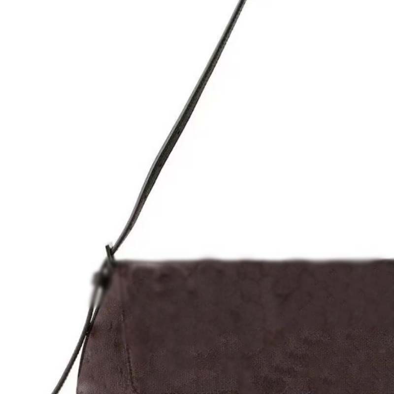 2026 Top designer bag Women totebag Bucket bags Luxury Bag Shoulder bags Handbag Crossbody Bag Handbags Tote bag Drawstring bag designer bags for 22