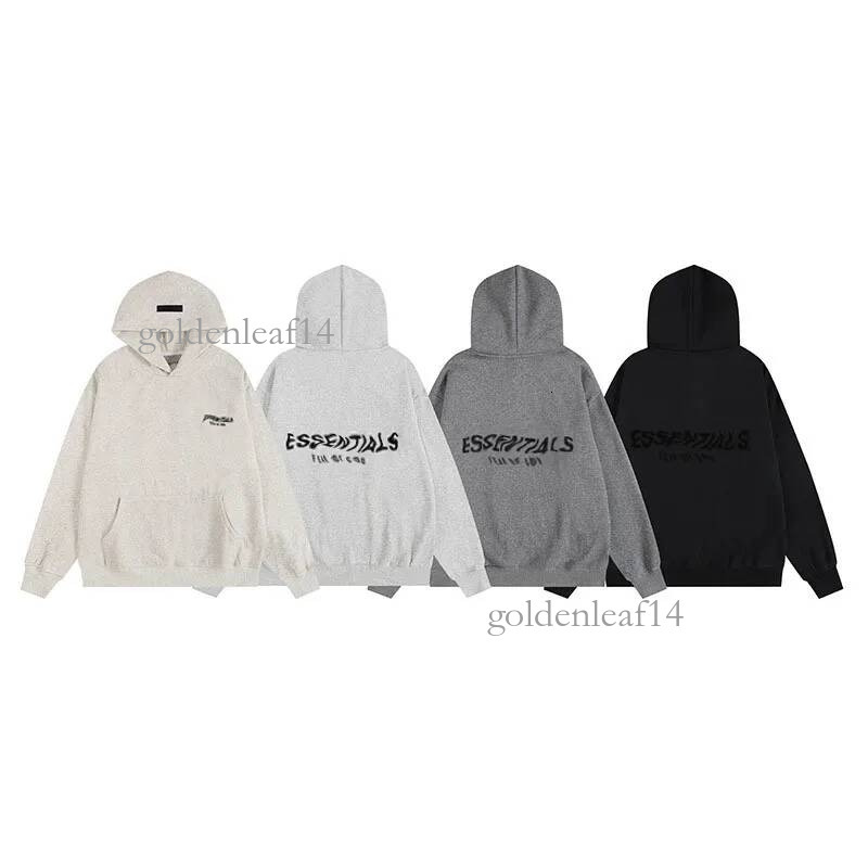 essential hoodie Designer Mens essentials shirt hoodie Men shorts Letter t shirt sweat shirt mens shorts pants women Hoodies sweat t shirt tracksuit