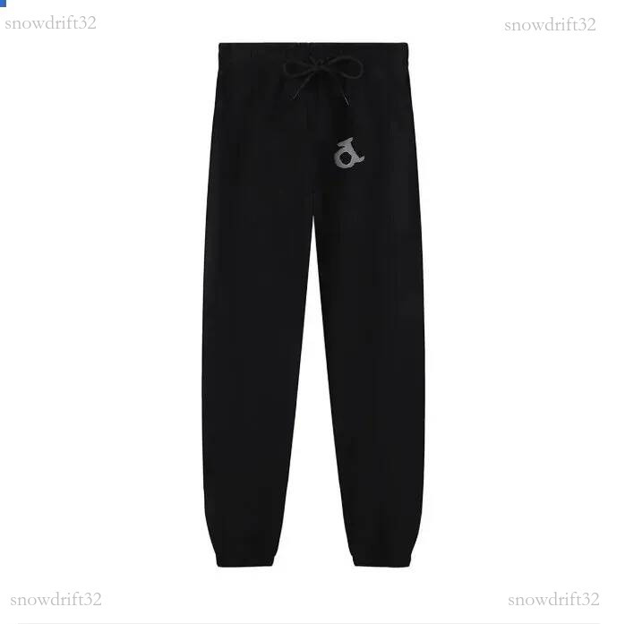 spider hoodie designer Spiderhoodie hoodie men Sweatshirts designer jumper sweater men hoodie tracksuit Top quality fashion clothing tracksuits 02a
