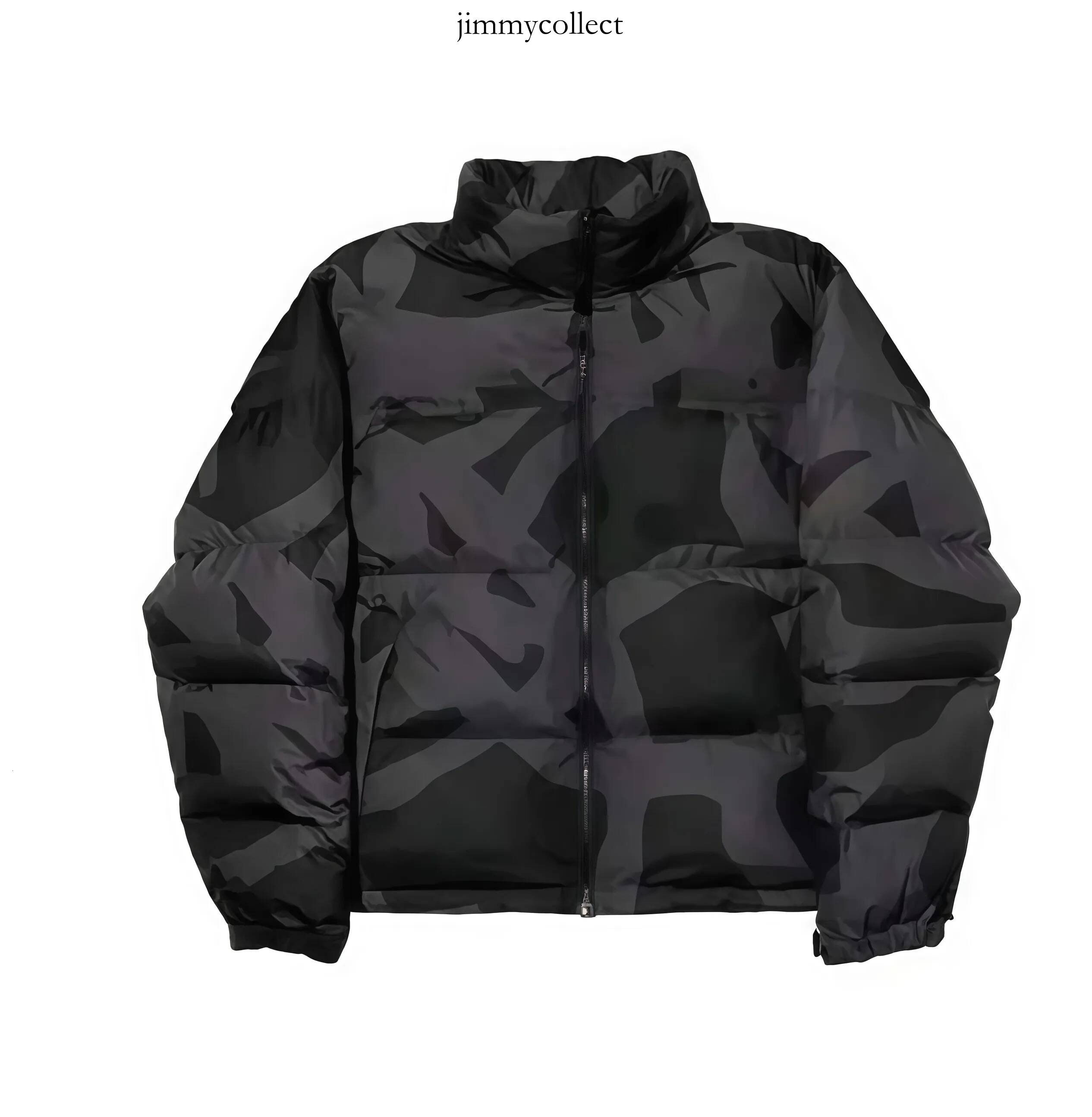 Face jacket Men Designer Puffer norith Jacket face700 Down Jackets Coats Peak black Unisex Long Sleeve Zipper 700 Fill down 117