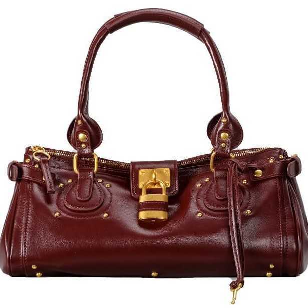 2025 autumn and winter new South Wind bag trendy crossbody handbag and shoulder bag Q261016